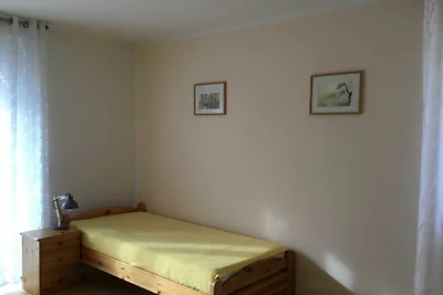 OG-Wohnung 3-Zimmer, 74 qm