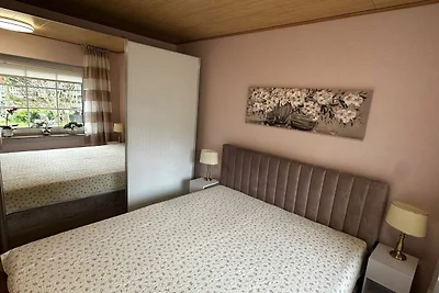 Appartamento Vacanza con famiglia Schönhagen