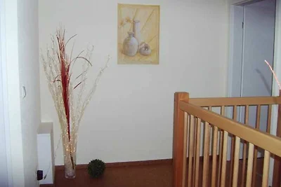 Albergo Cultura ed escursioni Zempin