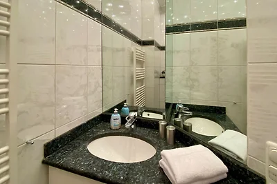 Residenz Bleichröder Ferienwohnung Charlotte