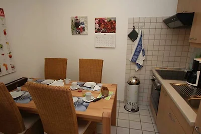 Albergo Cultura ed escursioni Clausthal-Zellerfeld