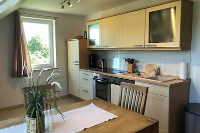 Longest Drive Obergeschoss