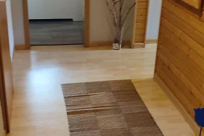 Ferienwohnung 3