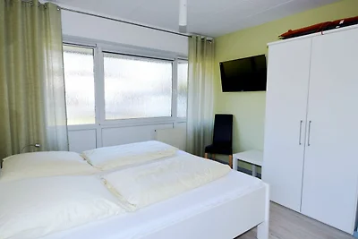 Lütjenburger Weg 1a EG Whg.1