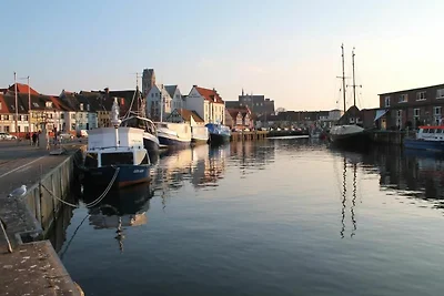 Ohlerich Speicher App. 12