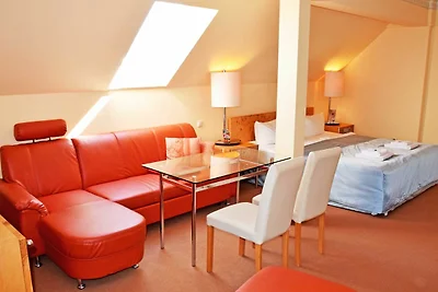 Albergo Cultura ed escursioni Lobbe