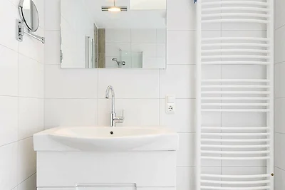 Ferienwohnung Seedeich