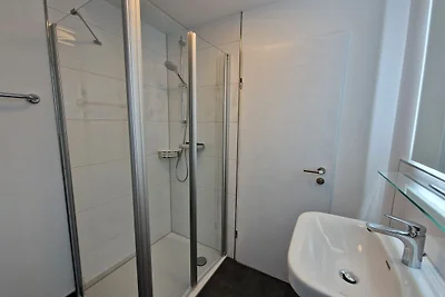 Vakantieappartement Gezinsvakantie Wittmund