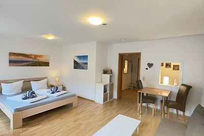 Appartement 14