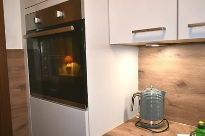 Carpe Diem Ferienwohnung Nr.143