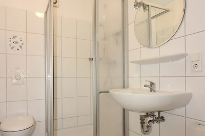 RDH-1.07, 6 Pers., ca. 49 qm (H)