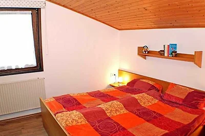 Hotel Cultuur en bezienswaardigheden Bad Dürrheim