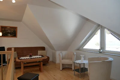 Ferienhaus 11 (80qm)