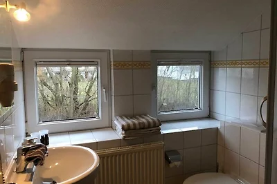 Ferienwohnung Gellen