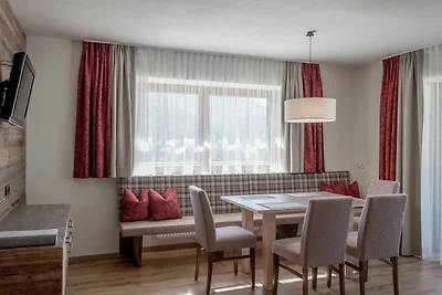 Ferienwohnung Melisande 2
