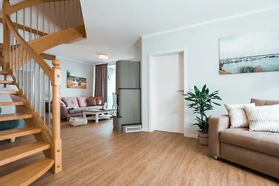 Apartment 6