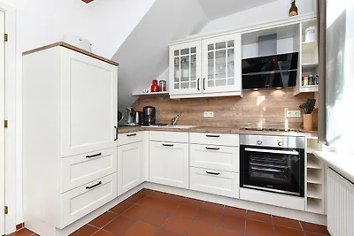 Vakantieappartement Gezinsvakantie Esens