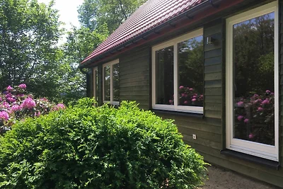 Holiday flat family holiday Worpswede