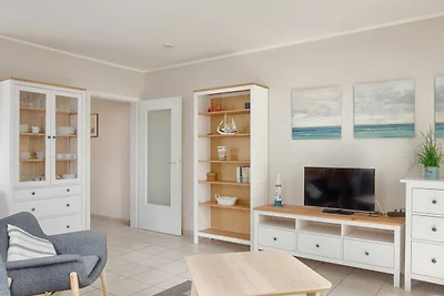 Apartment 4