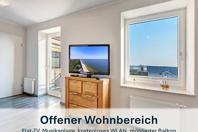 Hotel Cultuur en bezienswaardigheden Peenemünde