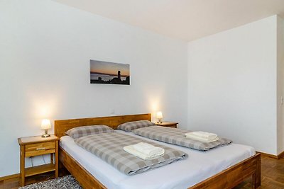 Vakantieappartement Gezinsvakantie Meersburg