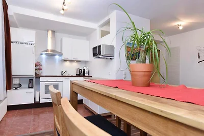Astoria Apartment 50qm