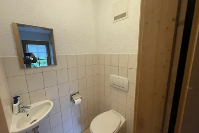 Hotel Cultuur en bezienswaardigheden Nesselwang