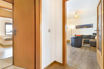 Ferienwohnung 1