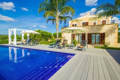 Casa vacanze Vacanza di relax Manacor