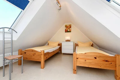 Hotel Cultuur en bezienswaardigheden Bensersiel