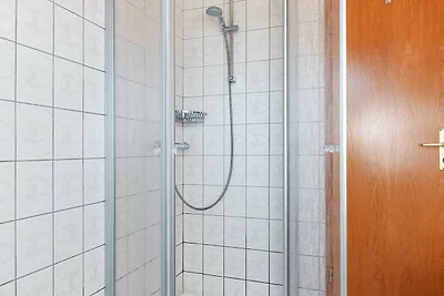 Ferienwohnung 1