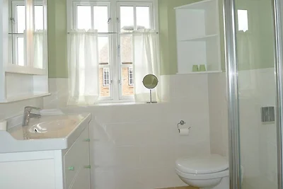 Casa vacanze Vacanza di relax Borgsum