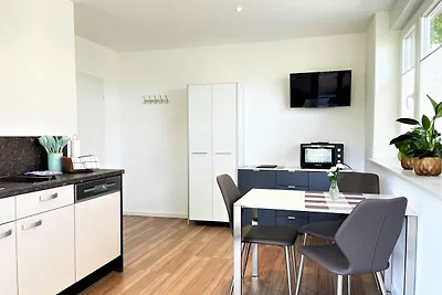 Ferienwohnung 1