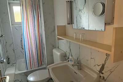 Ferienwohnung 1
