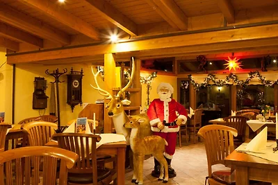 Vakantieappartement Gezinsvakantie Neroth