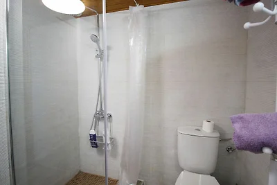 Casa vacanze Vacanza di relax Puntagorda