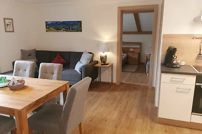 FEWO - Apartment XL für 4-6 Personen 80m² - m...