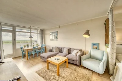 Ferienpark - Haus K, App. 0K0802