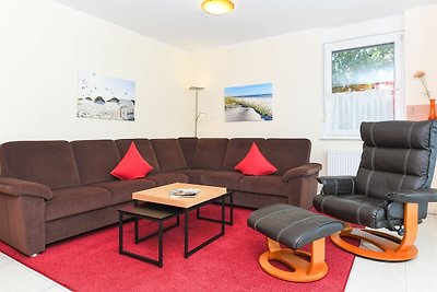 Ferienwohnung 6