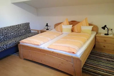 Vakantieappartement Gezinsvakantie Werfenweng