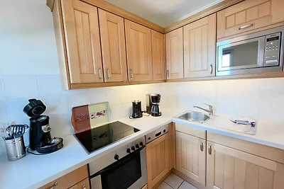 Ahndole Hollken Wohnung 6a