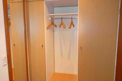 Holiday flat family holiday Bad Harzburg