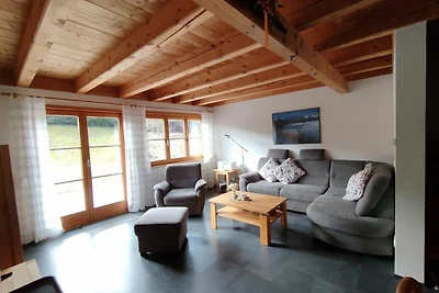 Albergo Cultura ed escursioni Nesselwang