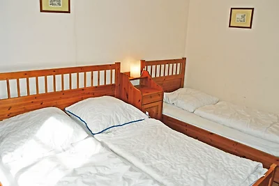 Vakantieappartement Gezinsvakantie Gager