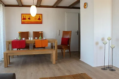 Ferienwohnung Casa Alex