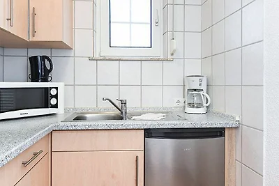 Ferienwohnung 3