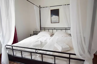 Ferienhaus Nordlicht