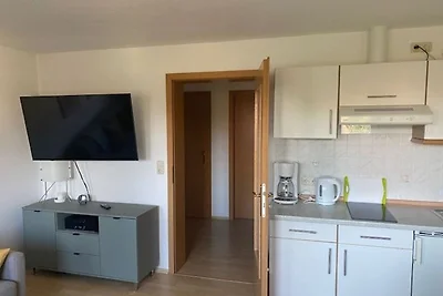 Wohnung 11