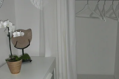 apartman za odmor Obiteljski odmor Rust