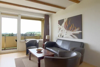 Apartment 466